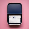 Birthday Gifting suitcase