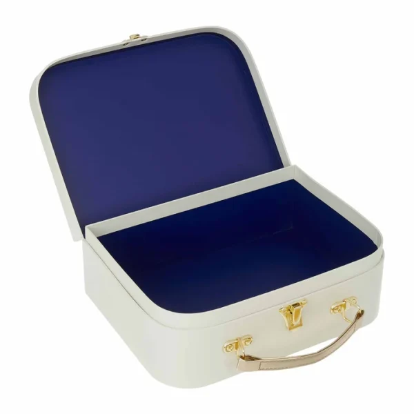 Birthday Gifting suitcase