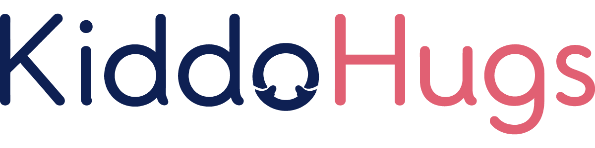 KiddoHugs